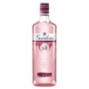 Pink Gin 23.99 €