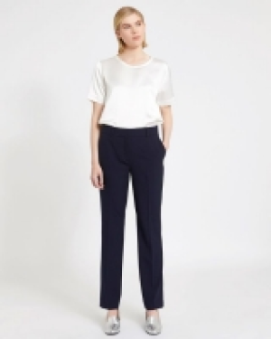 Carolyn Donnelly The Edit Straight Leg Trousers 29.00 €