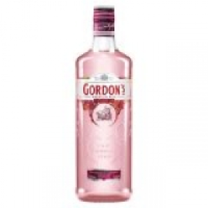 Pink Gin 23.99 €