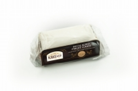 Mace Kake & Co Jewel Fruit Cake