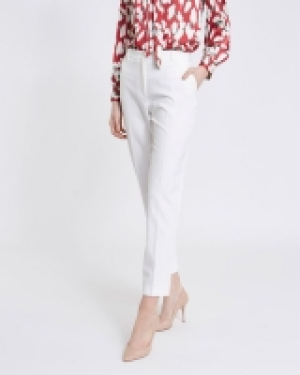 Paul Costelloe Living Studio Tapered Leg Trousers 30.00&nbsp;&euro;