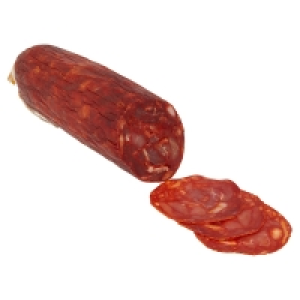 Chorizo Extra 11.19&nbsp;&euro;