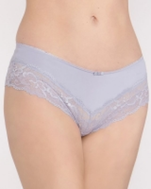 Lace Brazilian 1.00 €