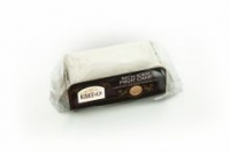 Kake & Co Luxury Iced Fruit Cake