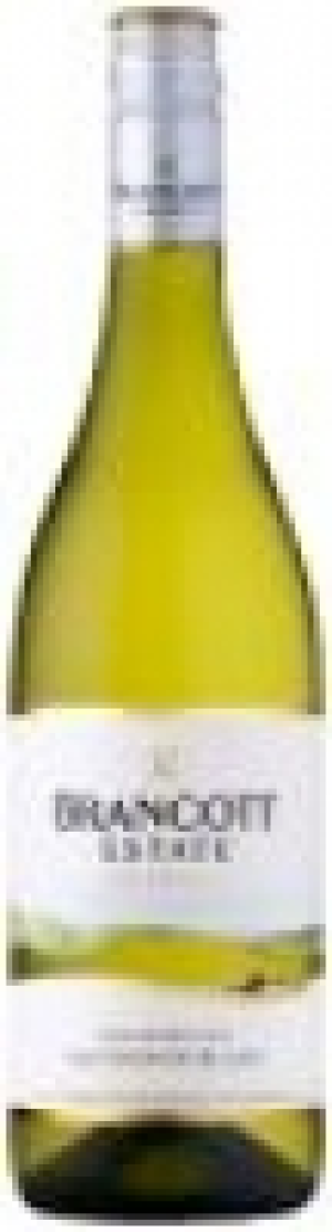 Sauvignon Blanc 9.99 €