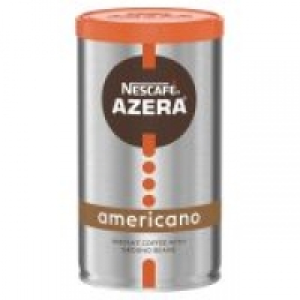 Azera Americano 4.00 €