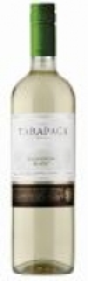 Wines Range 8.99 €