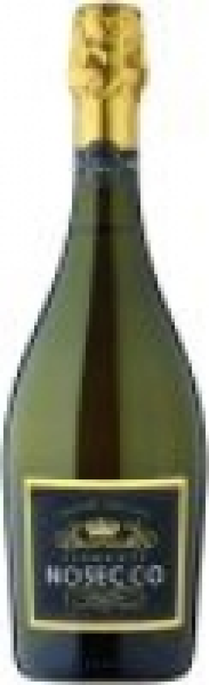 Alcohol Free Wine based spumante 4.99 €