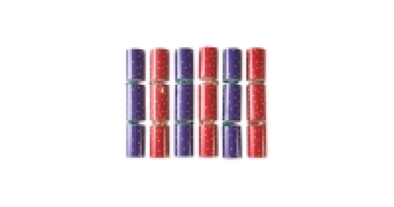 Balloon Modelling Game Crackers