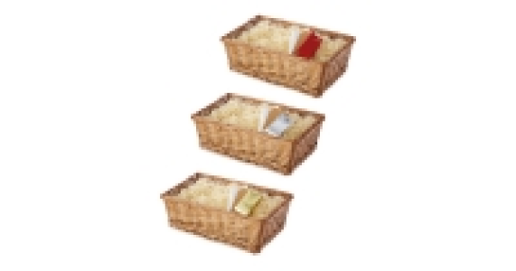 Kirkton House Hamper Kit