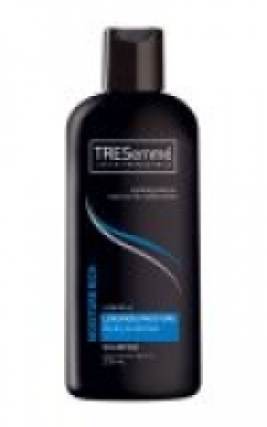 Shampoo & Conditioner Range 2.00 €