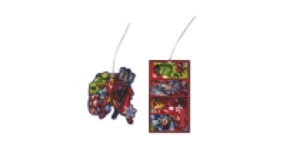 Gift Tags