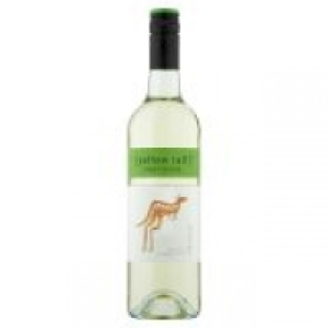 Wines Range 8.99 €