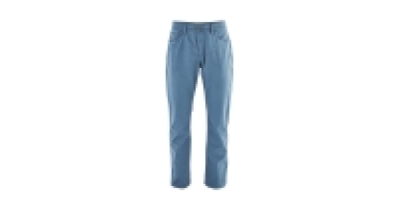 Blue Stretch Jeans 33 Inch Leg/34 Inch Waist