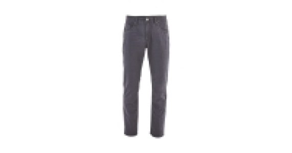Grey Stretch Jeans 34 InchL/36 InchW