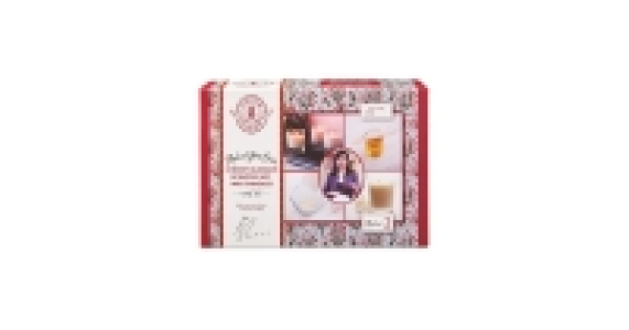 Candle Making Premium Craft Kit