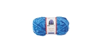 Aldi  Sapphire Velvet Yarn 4 Pack