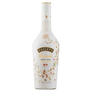 Centra  BAILEYS ALMANDE 70CL