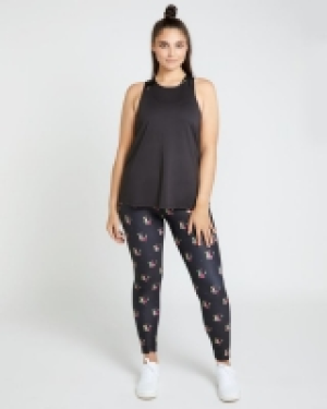 Helen Steele All-Over Print Leggings 10.00 €