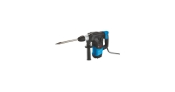 1500W SDS Rotary Hammer Drill