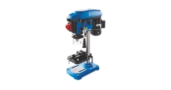 Ferrex 500W Bench Drill