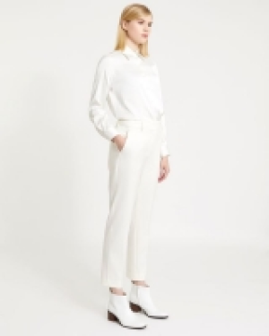 Carolyn Donnelly The Edit Cropped Trousers