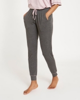 Dunnes Stores  Marled Pyjama Pants