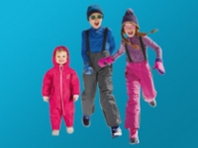Topmove Automatic Umbrella 5.99 €