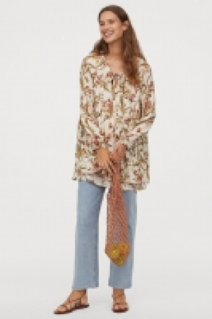  MAMA Nursing blouse 19.99 €