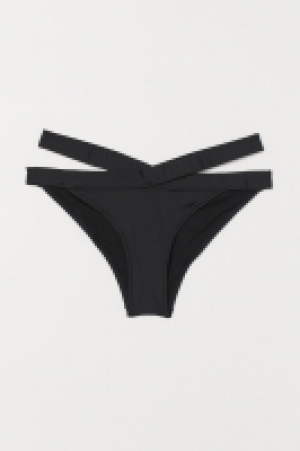  Cheeky bikini bottoms 4.99 €