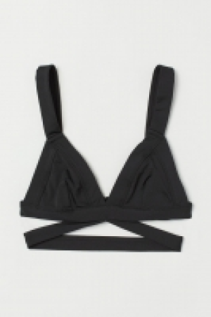  Triangle bikini top 6.99 €