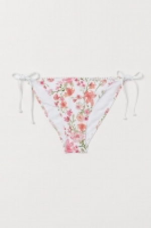  Tie tanga bikini bottoms 7.99 €