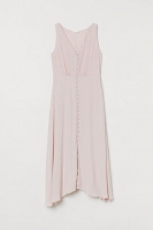 Crêpe dress 19.99 €