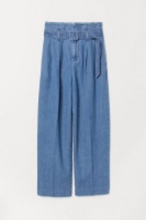  Paper bag trousers 29.99 €