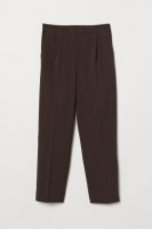  Pull-on trousers 14.99 €