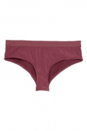  Cheeky bikini bottoms 6.99 €