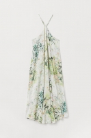  Patterned dress 29.99 €