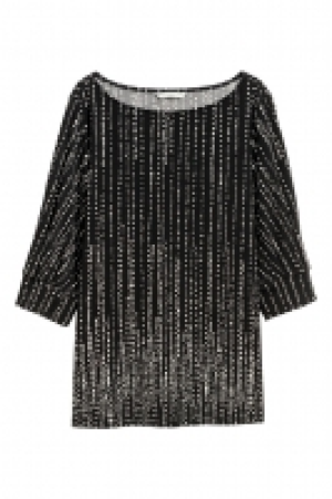  Crêpe top 6.99 €