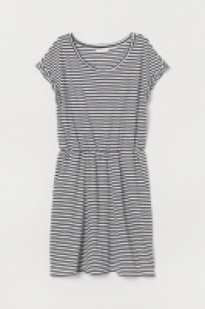  Jersey dress 6.99 €