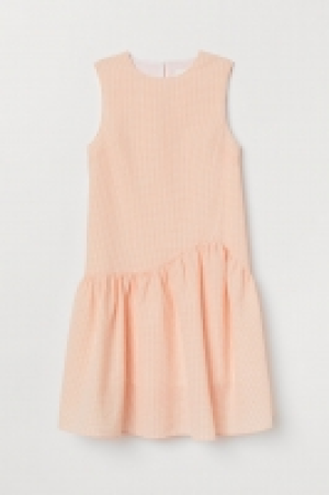  Seersucker dress 9.99 €