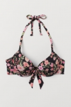  Super push-up bikini top 7.99 €