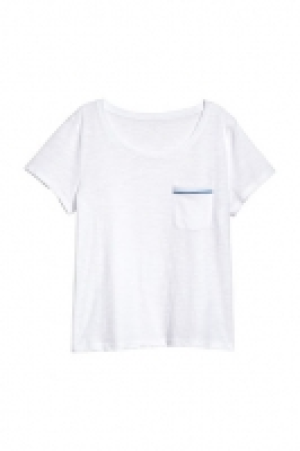  Pyjama top and shorts 7.99 €