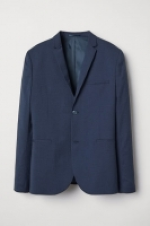  Jacket Super skinny fit 36.00 €