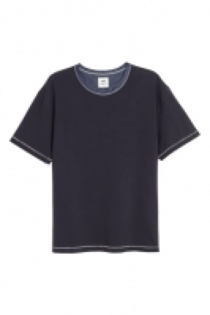  Cotton T-shirt 15.00 €