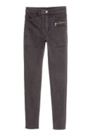  Stretch trousers 10.00 €
