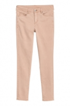  Super Skinny Regular Jeans 9.00 €