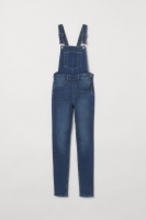  Denim dungarees 18.00 €
