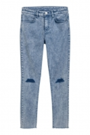  Superstretch trousers 8.00 €
