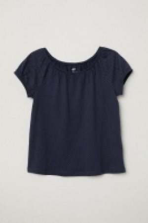  Cotton top 4.00 €