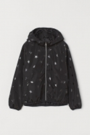  Windbreaker 8.00 €
